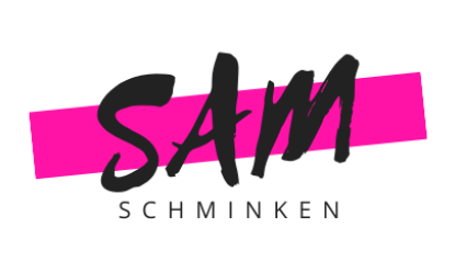 Sam Schminken
